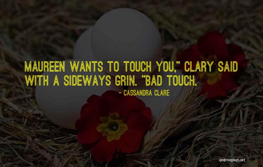 Familiarity Breeds Contempt Quotes By Cassandra Clare Familiarity Breeds Contempt Quotes By Cassandra Clare