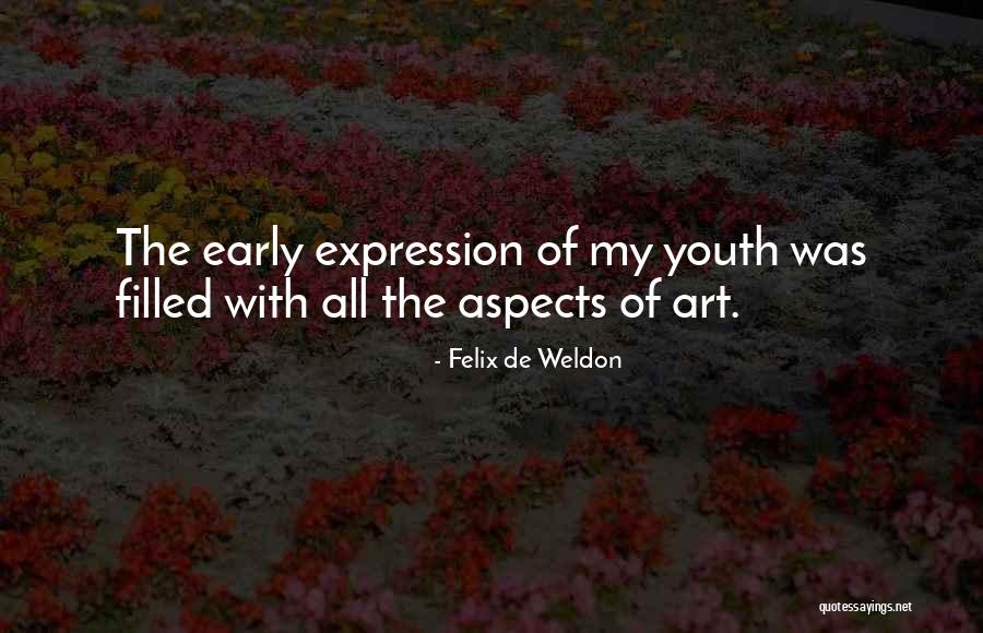 Familiarity Breeds Contempt Quotes By Felix De Weldon Familiarity Breeds Contempt Quotes By Felix De Weldon