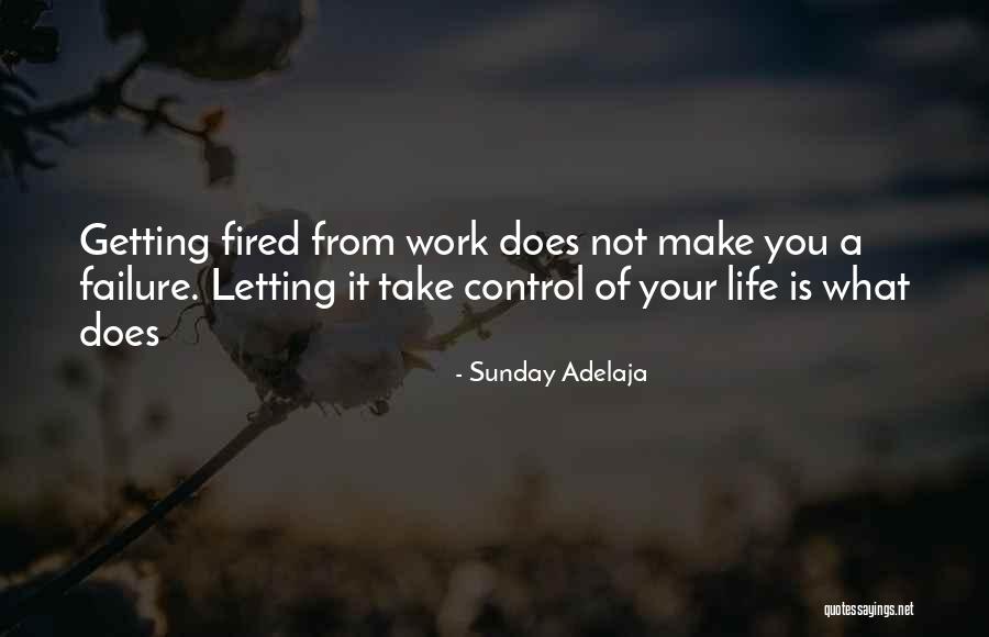 Familiarizarse En Quotes By Sunday Adelaja Familiarizarse En Quotes By Sunday Adelaja