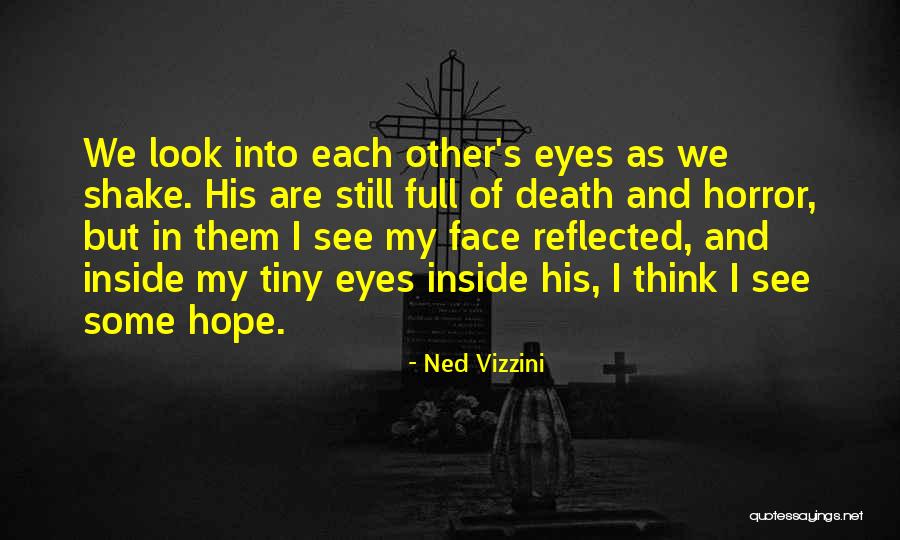 Familiarize Thesaurus Quotes By Ned Vizzini Familiarize Thesaurus Quotes By Ned Vizzini
