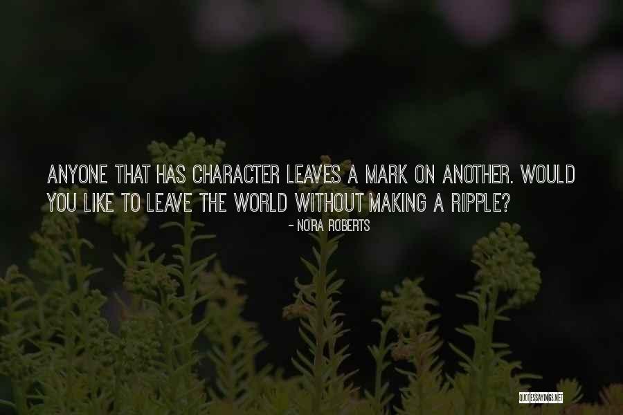 Familiarized The Different Quotes By Nora Roberts Familiarized The Different Quotes By Nora Roberts