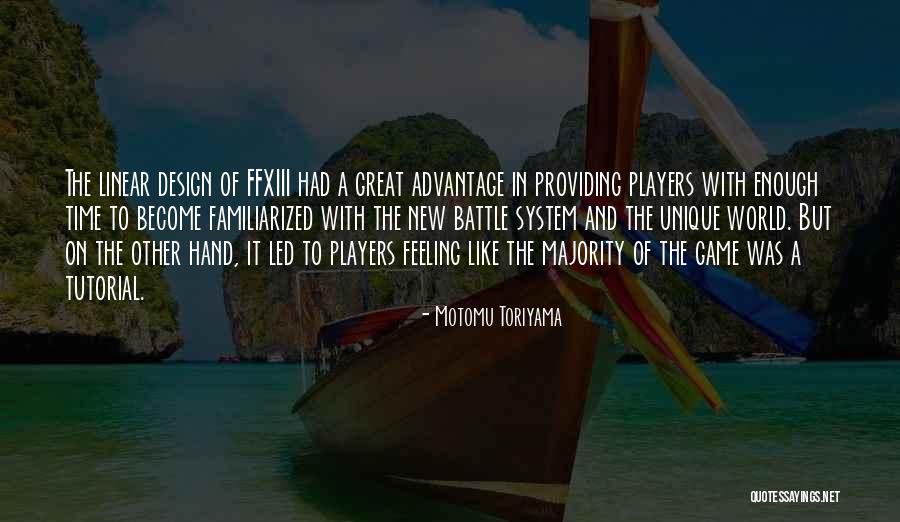Familiarized With Quotes By Motomu Toriyama Familiarized With Quotes By Motomu Toriyama