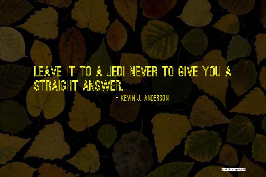 Familiarizing Data Quotes By Kevin J. Anderson Familiarizing Data Quotes By Kevin J. Anderson