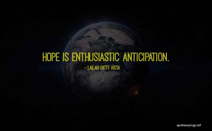 Familiarizing Data Quotes By Lailah Gifty Akita Familiarizing Data Quotes By Lailah Gifty Akita
