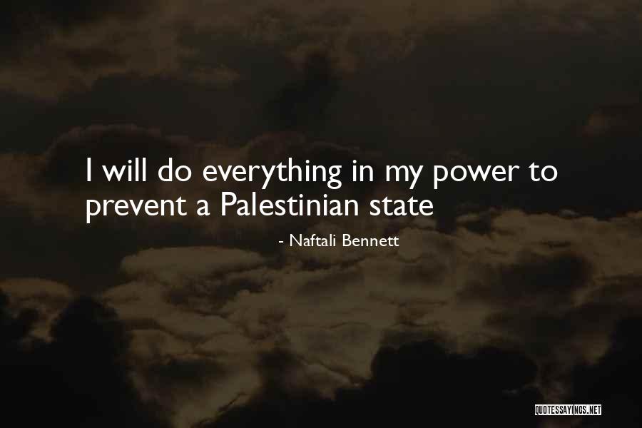 Familiarizing Data Quotes By Naftali Bennett Familiarizing Data Quotes By Naftali Bennett