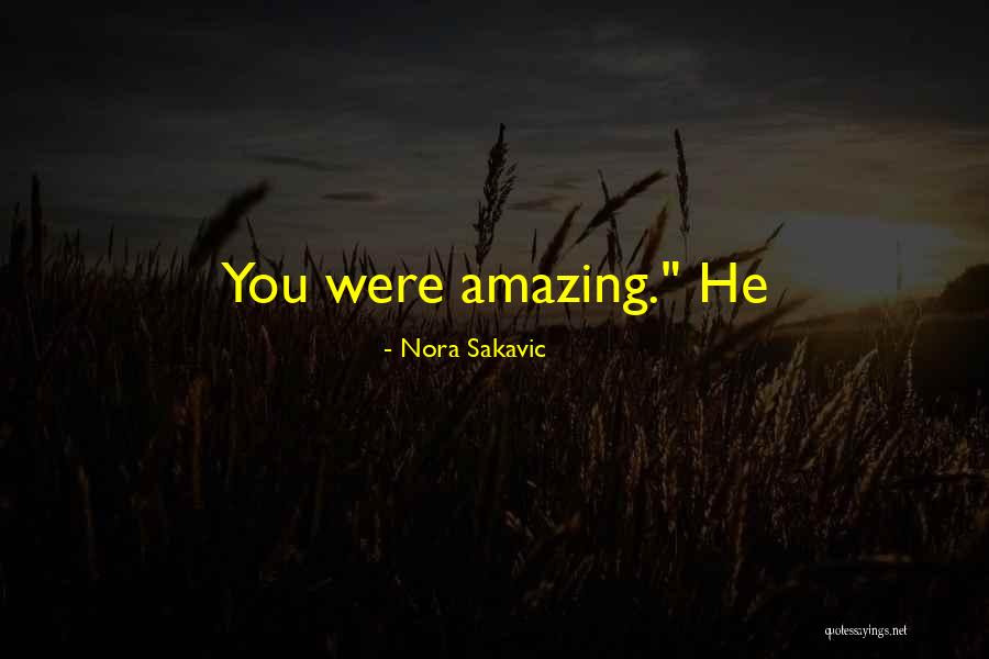 Familiarizing Oneself Quotes By Nora Sakavic Familiarizing Oneself Quotes By Nora Sakavic