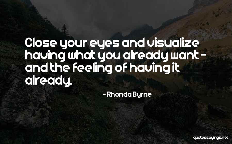Familias Desavindas Quotes By Rhonda Byrne Familias Desavindas Quotes By Rhonda Byrne