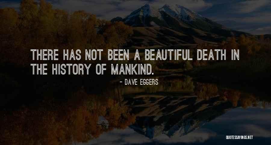 Familias Revit Quotes By Dave Eggers Familias Revit Quotes By Dave Eggers