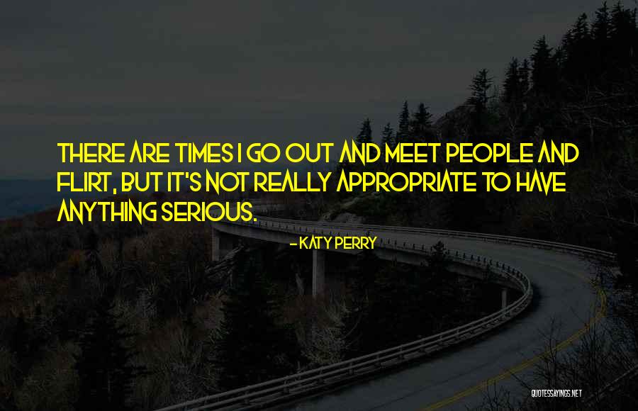Familias Revit Quotes By Katy Perry Familias Revit Quotes By Katy Perry