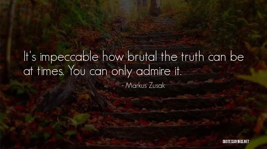 Familicide Statistics Quotes By Markus Zusak Familicide Statistics Quotes By Markus Zusak
