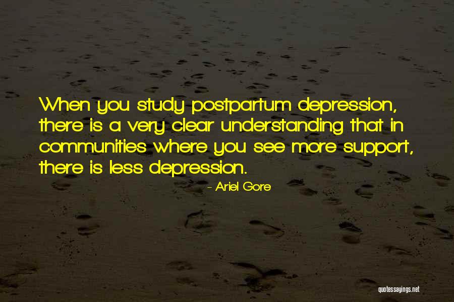 Familicide Suicide Quotes By Ariel Gore Familicide Suicide Quotes By Ariel Gore