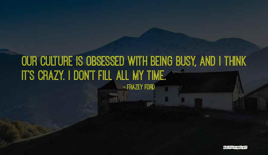 Familicide Suicide Quotes By Frazey Ford Familicide Suicide Quotes By Frazey Ford