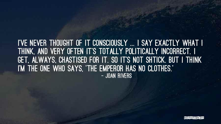 Familicide Suicide Quotes By Joan Rivers Familicide Suicide Quotes By Joan Rivers