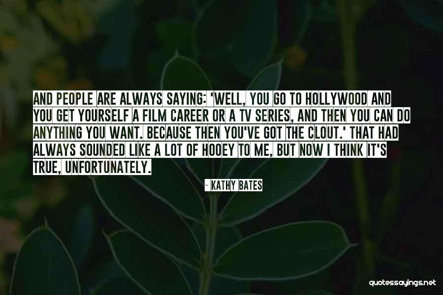 Familicide Suicide Quotes By Kathy Bates Familicide Suicide Quotes By Kathy Bates