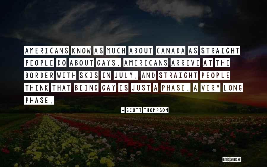 Familicide Suicide Quotes By Scott Thompson Familicide Suicide Quotes By Scott Thompson