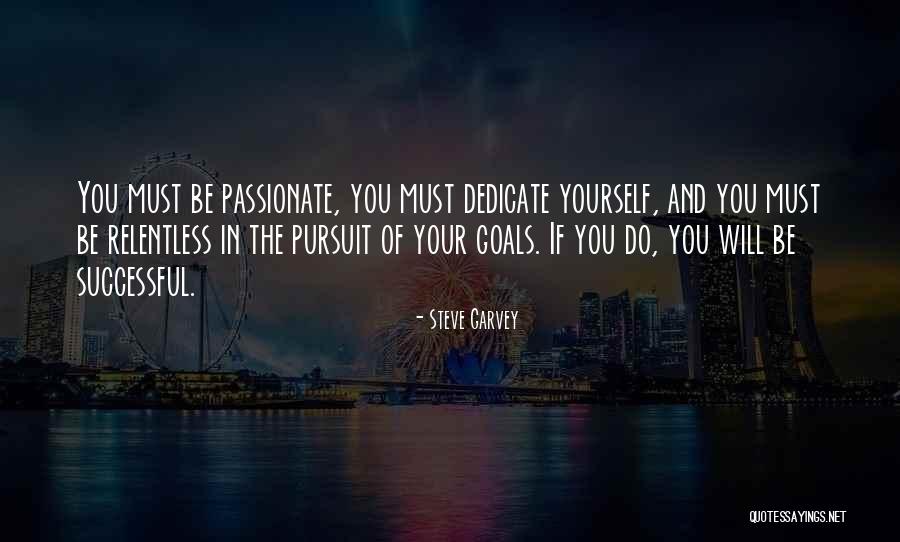 Familicide Suicide Quotes By Steve Garvey Familicide Suicide Quotes By Steve Garvey