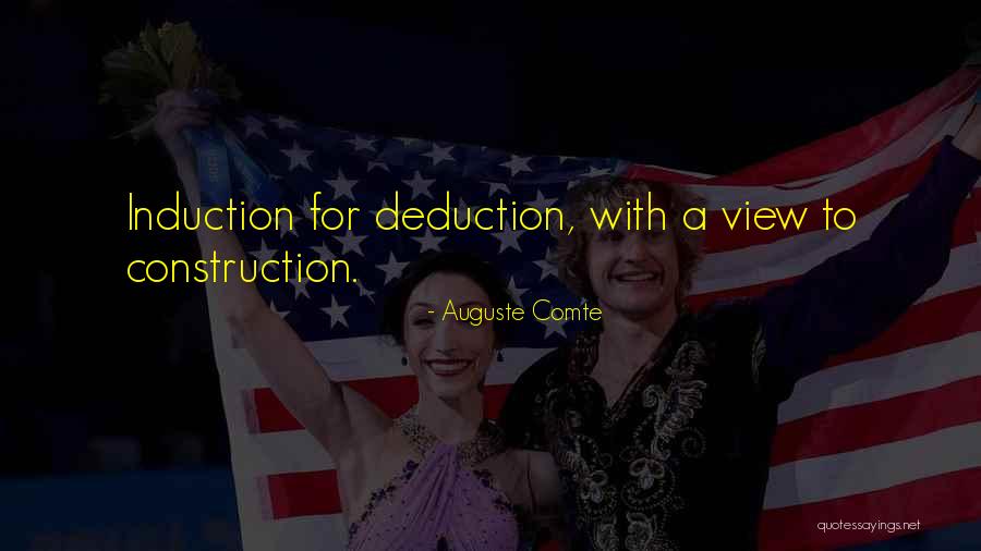 Familie Net Quotes By Auguste Comte Familie Net Quotes By Auguste Comte