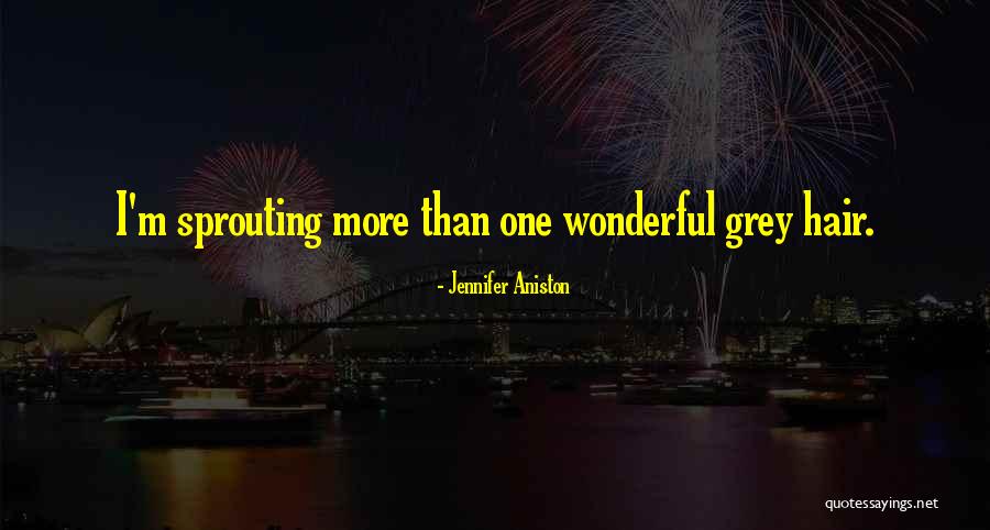 Familie Net Quotes By Jennifer Aniston Familie Net Quotes By Jennifer Aniston
