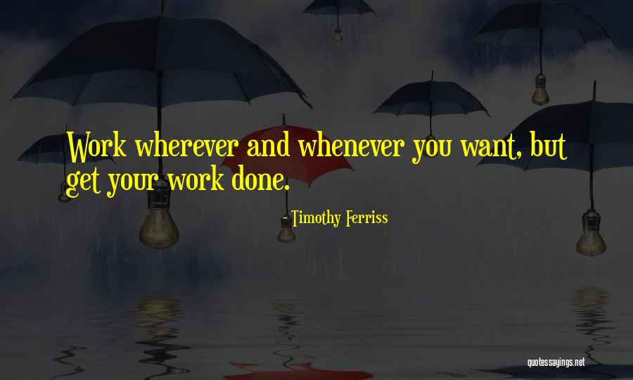 Families And Attitude Quotes By Timothy Ferriss Families And Attitude Quotes By Timothy Ferriss