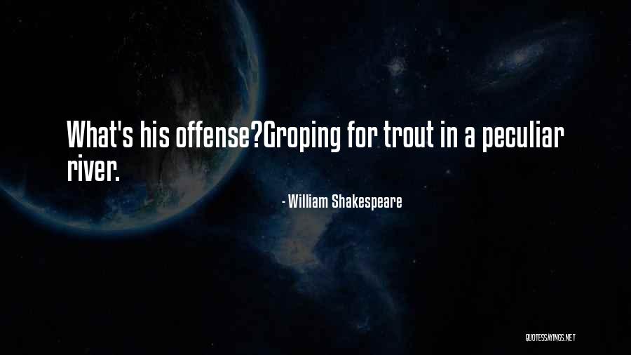 Families And Eating Quotes By William Shakespeare Families And Eating Quotes By William Shakespeare