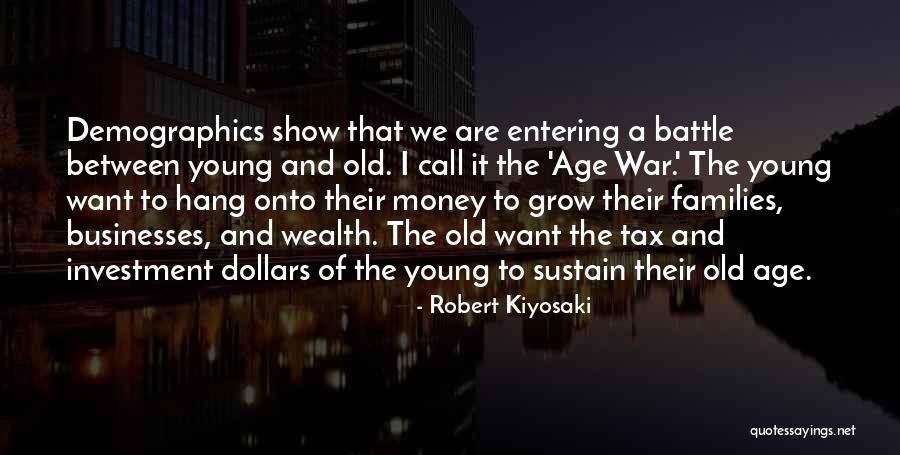 Families And Money Quotes By Robert Kiyosaki Families And Money Quotes By Robert Kiyosaki