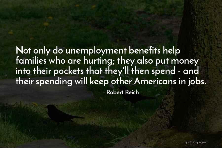 Families And Money Quotes By Robert Reich Families And Money Quotes By Robert Reich