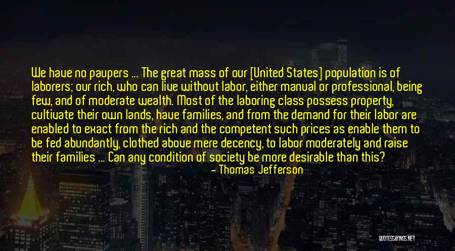 Families And Society Quotes By Thomas Jefferson Families And Society Quotes By Thomas Jefferson