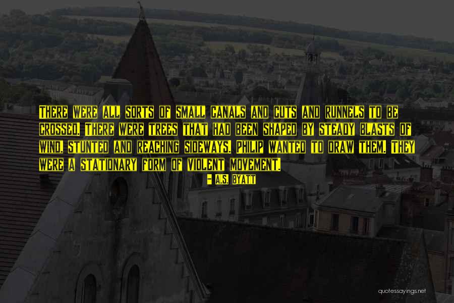 Families Anonymous Quotes By A.S. Byatt Families Anonymous Quotes By A.S. Byatt