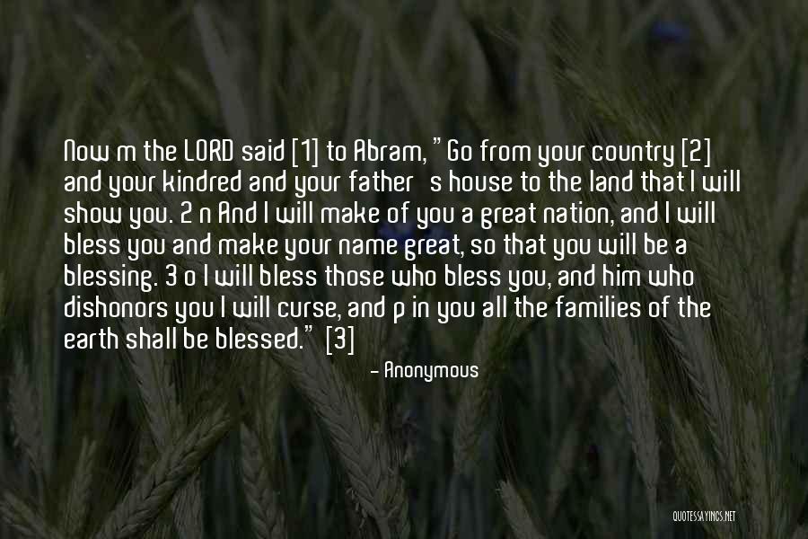 Families Anonymous Quotes By Anonymous Families Anonymous Quotes By Anonymous