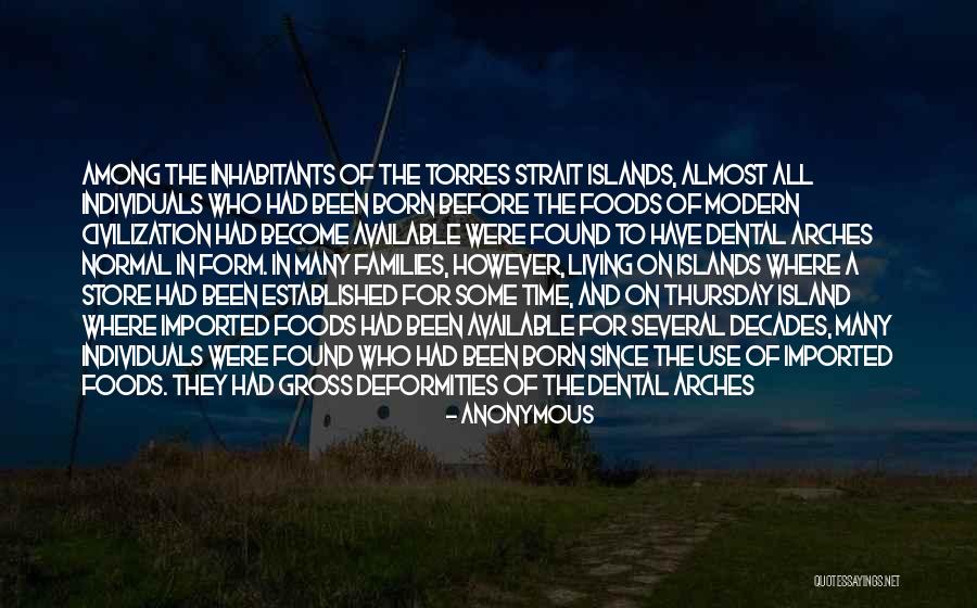 Families Anonymous Quotes By Anonymous Families Anonymous Quotes By Anonymous