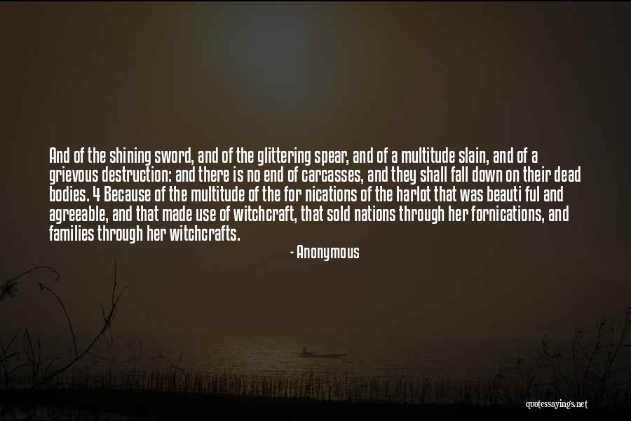 Families Anonymous Quotes By Anonymous Families Anonymous Quotes By Anonymous