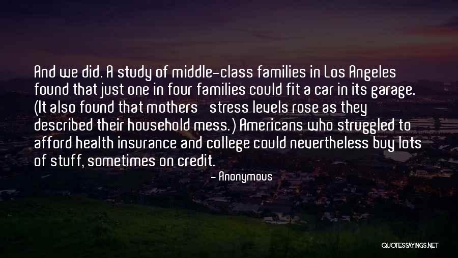 Families Anonymous Quotes By Anonymous Families Anonymous Quotes By Anonymous