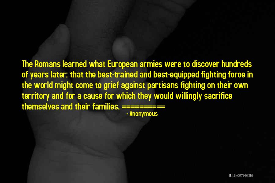 Families Anonymous Quotes By Anonymous Families Anonymous Quotes By Anonymous