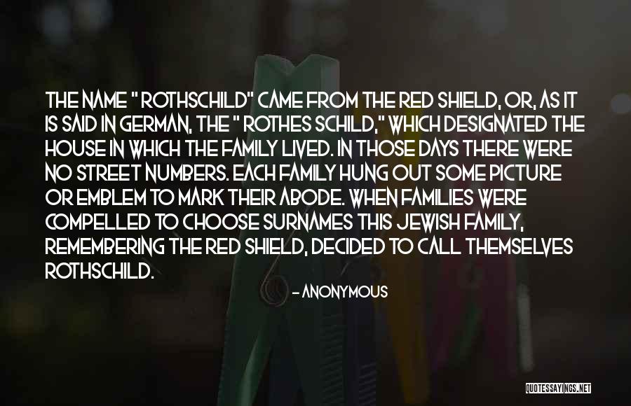 Families Anonymous Quotes By Anonymous Families Anonymous Quotes By Anonymous