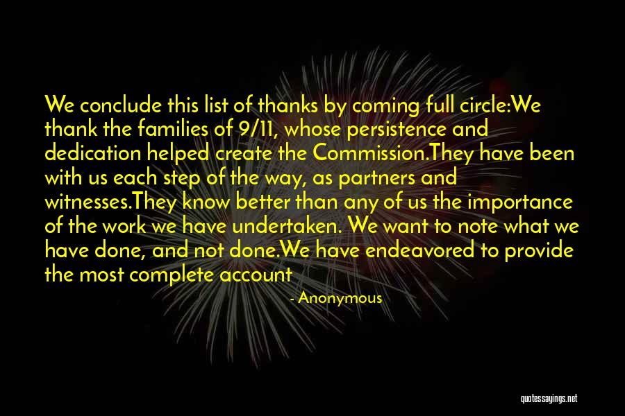 Families Anonymous Quotes By Anonymous Families Anonymous Quotes By Anonymous