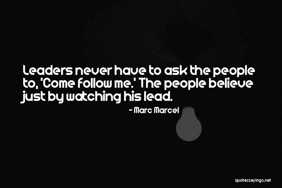 Families Anonymous Quotes By Marc Marcel Families Anonymous Quotes By Marc Marcel