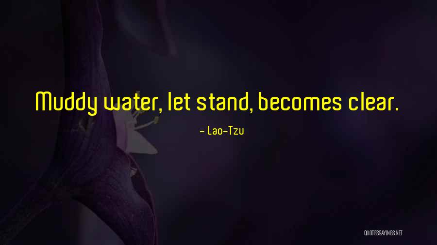 Families Are Complicated Quotes By Lao-Tzu Families Are Complicated Quotes By Lao-Tzu
