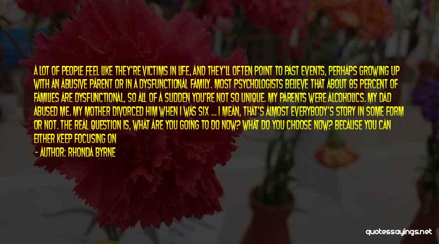 Families Growing Quotes By Rhonda Byrne Families Growing Quotes By Rhonda Byrne