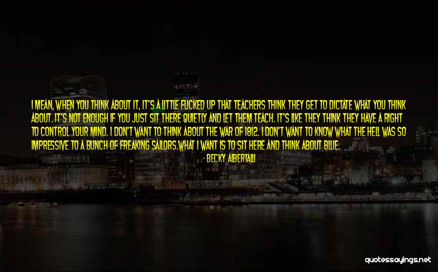 Families Quotes Quotes By Becky Albertalli Families Quotes Quotes By Becky Albertalli