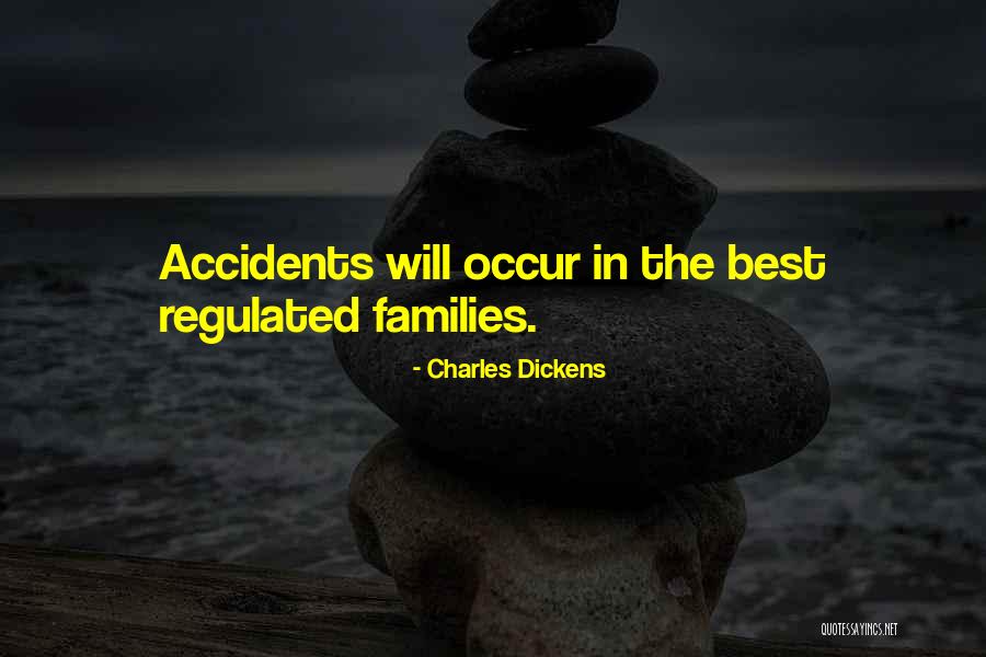 Families Quotes Quotes By Charles Dickens Families Quotes Quotes By Charles Dickens