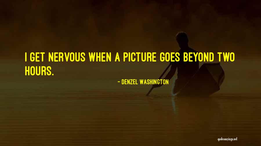 Familii De Cuvinte Quotes By Denzel Washington Familii De Cuvinte Quotes By Denzel Washington