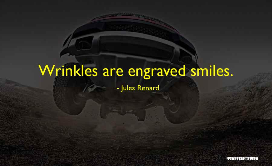 Familii De Cuvinte Quotes By Jules Renard