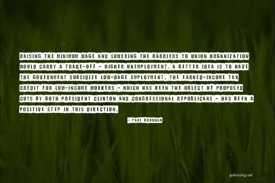 Familii De Cuvinte Quotes By Paul Krugman Familii De Cuvinte Quotes By Paul Krugman