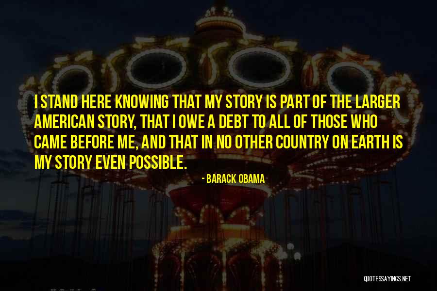 Familii Fericite Quotes By Barack Obama Familii Fericite Quotes By Barack Obama