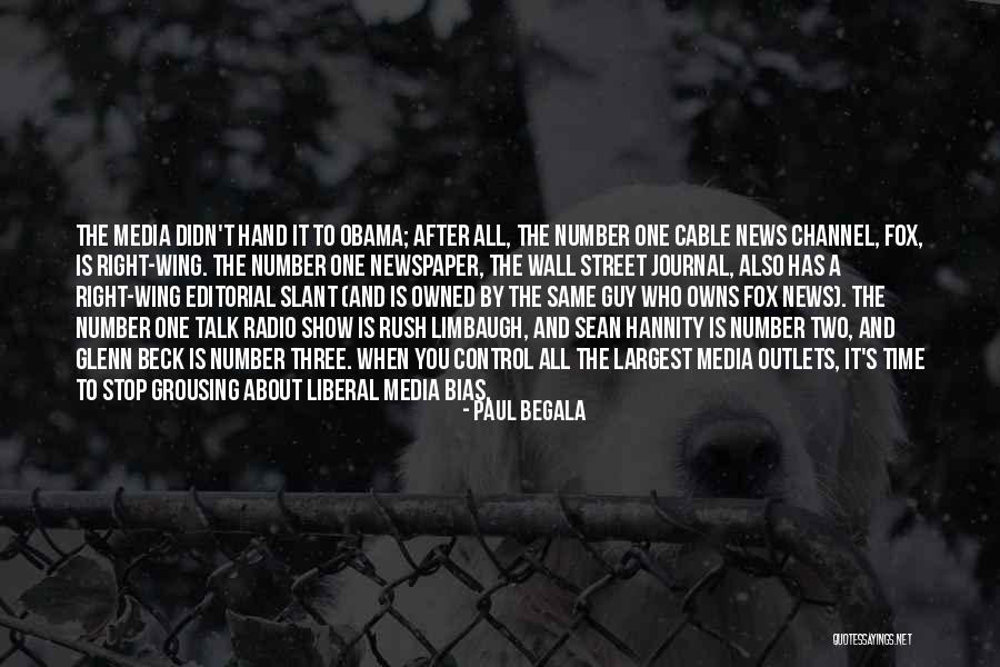 Familii Fericite Quotes By Paul Begala Familii Fericite Quotes By Paul Begala