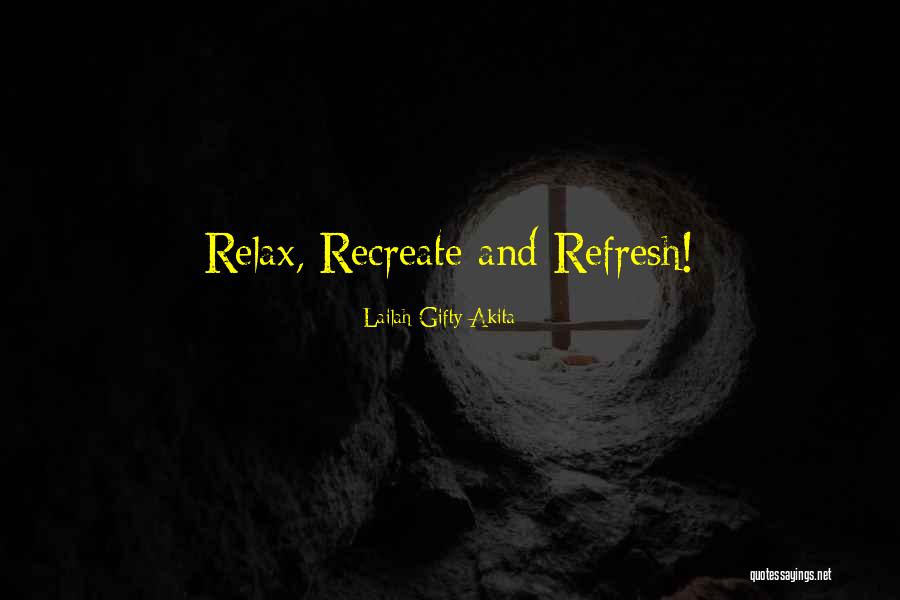 Familii Lexicale Quotes By Lailah Gifty Akita Familii Lexicale Quotes By Lailah Gifty Akita