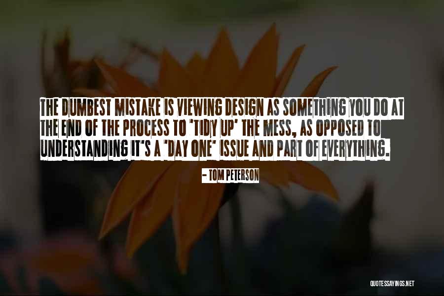 Familii Lexicale Quotes By Tom Peterson Familii Lexicale Quotes By Tom Peterson