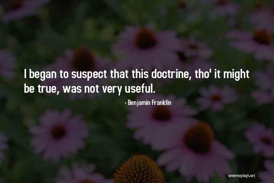 Famille Perrin Quotes By Benjamin Franklin Famille Perrin Quotes By Benjamin Franklin