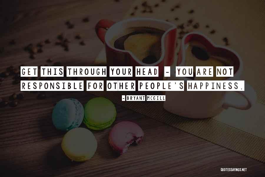 Famille Perrin Quotes By Bryant McGill Famille Perrin Quotes By Bryant McGill