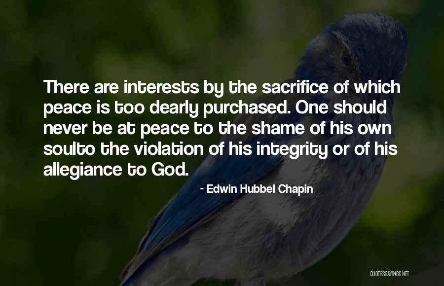 Familles Tableau Quotes By Edwin Hubbel Chapin Familles Tableau Quotes By Edwin Hubbel Chapin